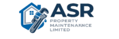 ASR PROPERTY MAINTENANCE LIMITED